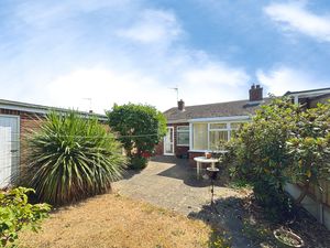 Dover Road- click for photo gallery